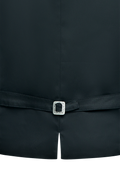 Ausseer Gilet - Miniatur 6