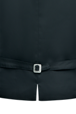 Ausseer Gilet der Natur - Miniatur 6