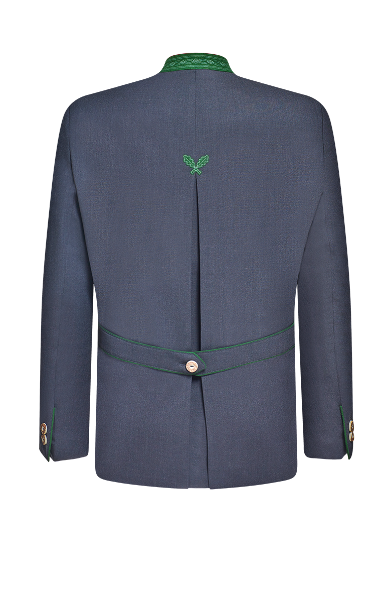 Der steirische Husar normalgestellt - Translation missing: de.products.product.media.image 2