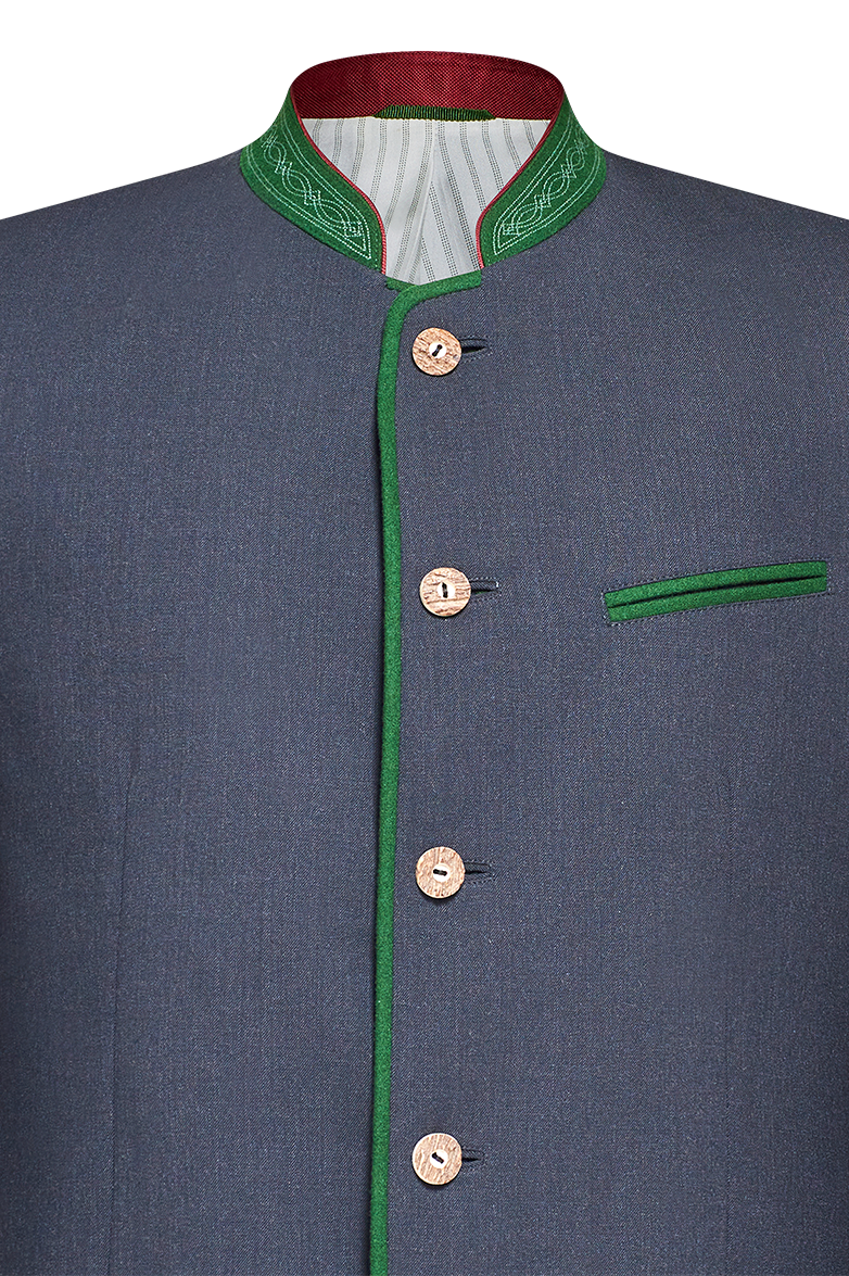 Der steirische Husar normalgestellt - Translation missing: de.products.product.media.image 3