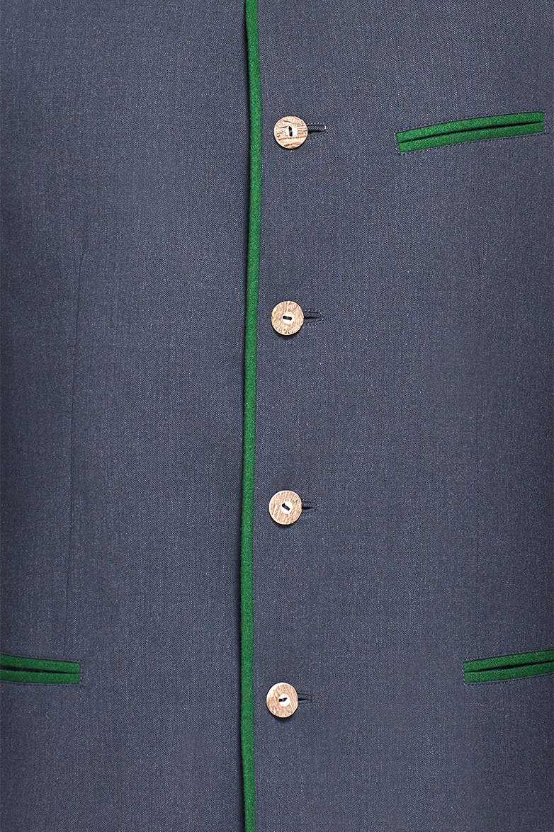 Der steirische Husar normalgestellt - Translation missing: de.products.product.media.image 4