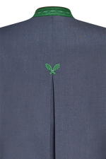 Der steirische Husar normalgestellt - Miniatur 5