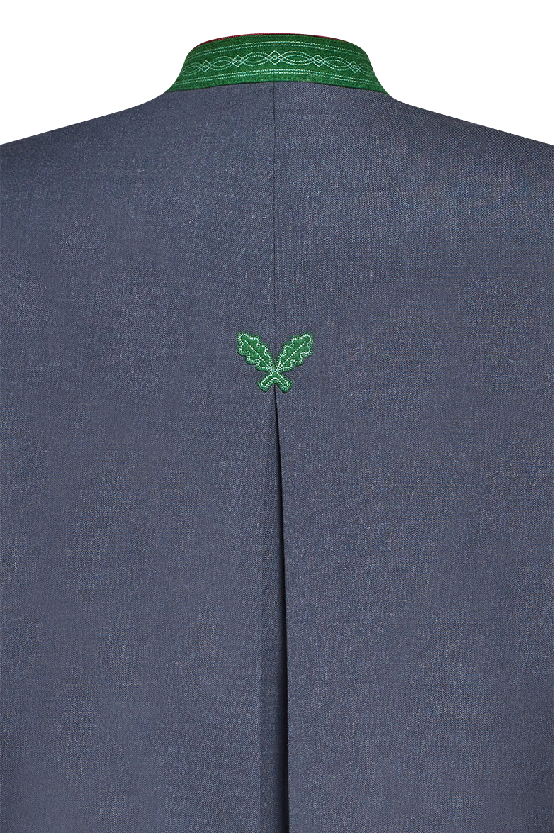 Der steirische Husar normalgestellt - Translation missing: de.products.product.media.image 5