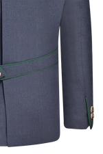 Der steirische Husar normalgestellt - Miniatur 6