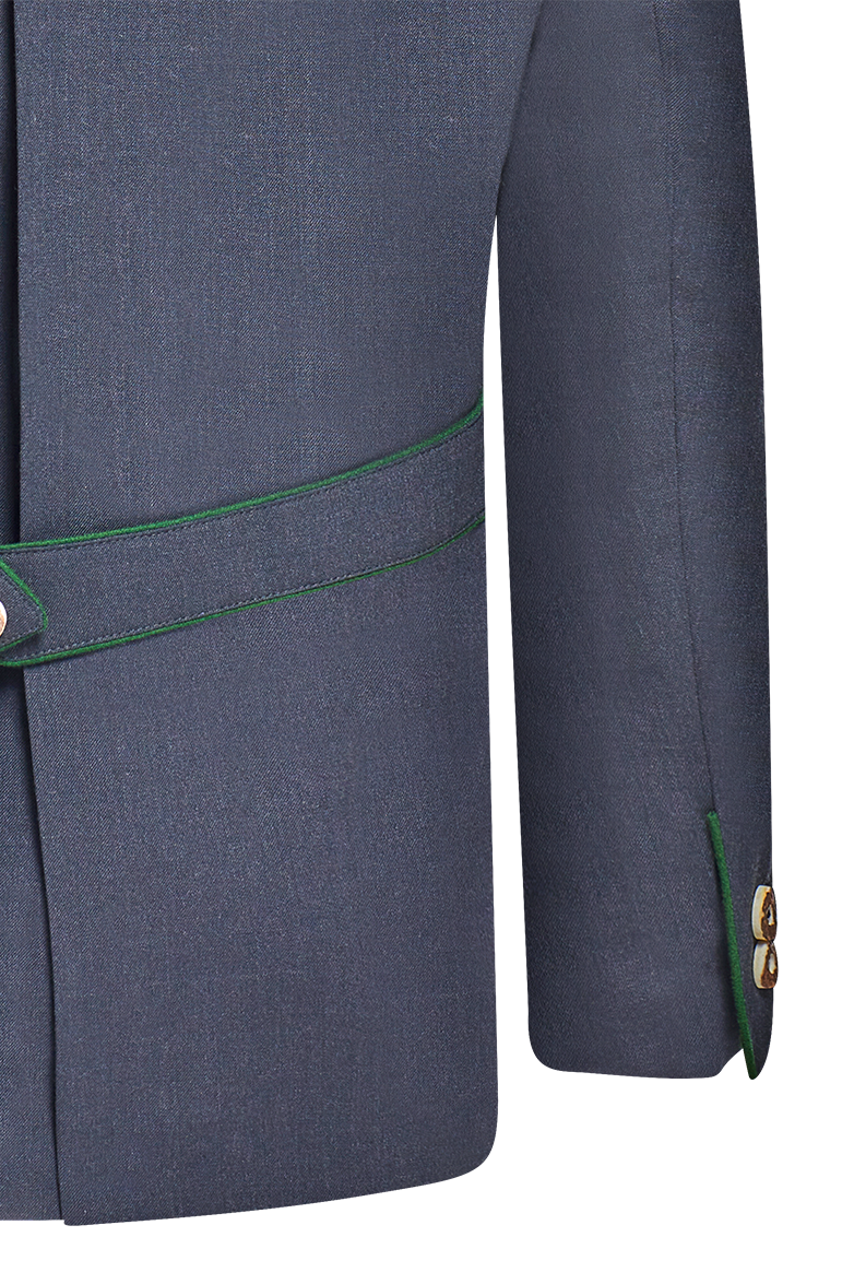 Der steirische Husar normalgestellt - Translation missing: de.products.product.media.image 6