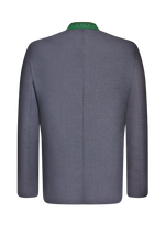 Bin a lustiga Wildschütz kurzgestellt - Miniatur 2