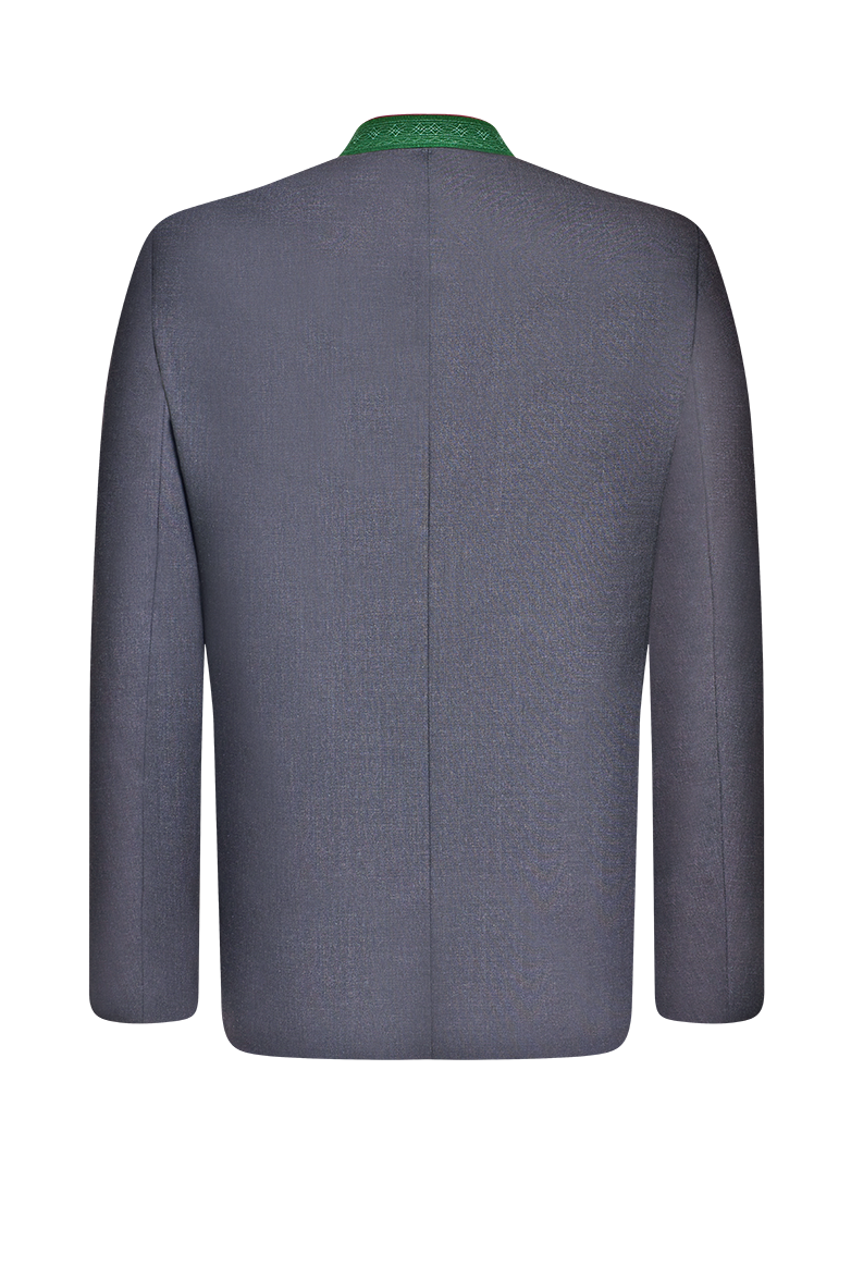 Bin a lustiga Wildschütz kurzgestellt - Translation missing: de.products.product.media.image 2