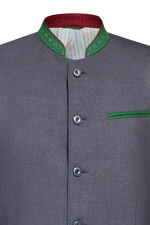 Bin a lustiga Wildschütz kurzgestellt - Miniatur 3