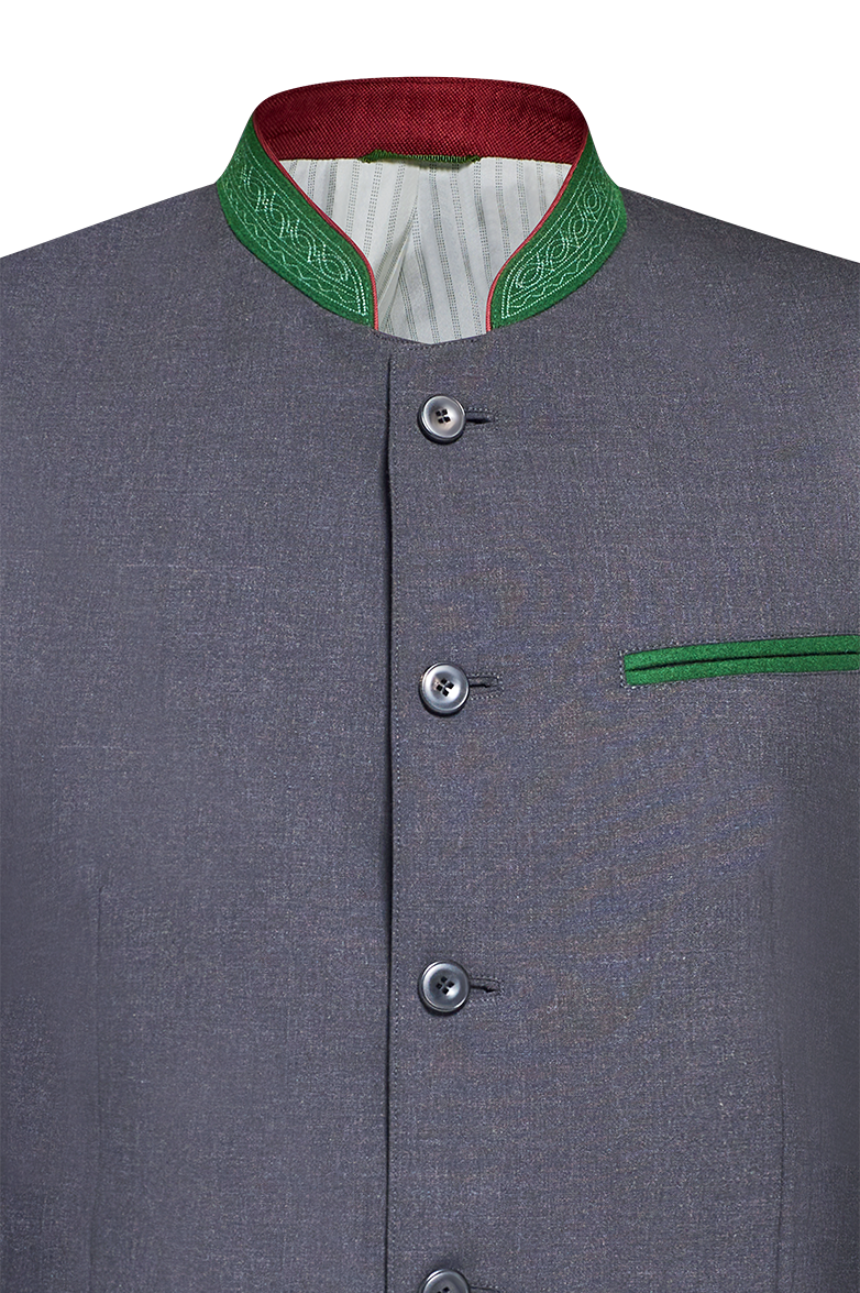 Bin a lustiga Wildschütz kurzgestellt - Translation missing: de.products.product.media.image 3