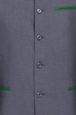 Bin a lustiga Wildschütz kurzgestellt - Miniatur 4