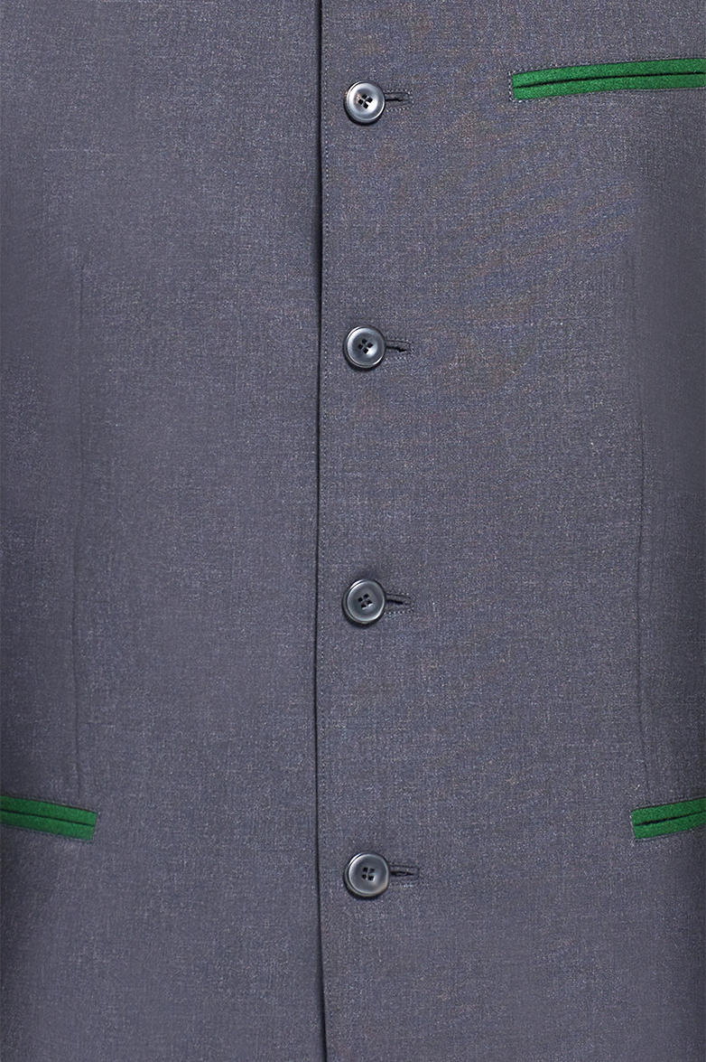 Bin a lustiga Wildschütz kurzgestellt - Translation missing: de.products.product.media.image 4