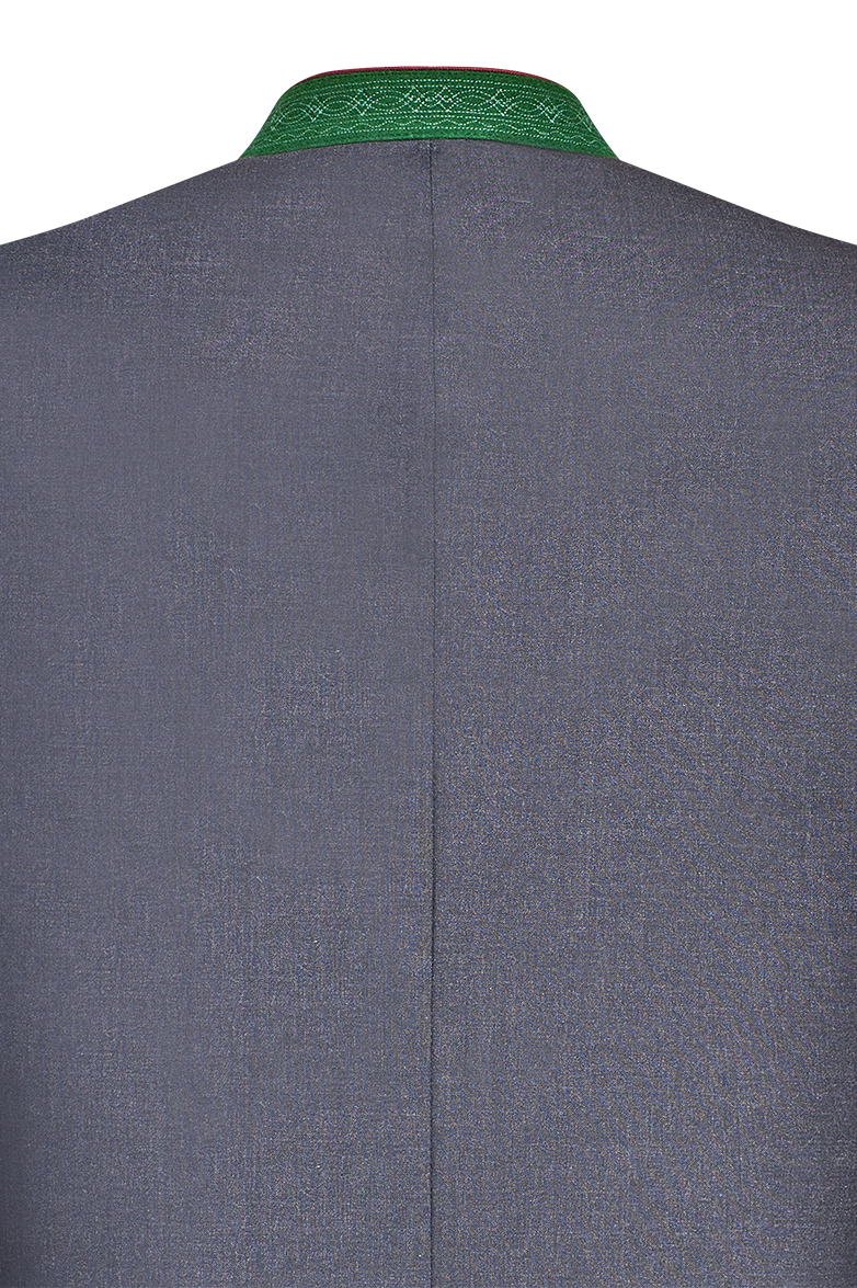 Bin a lustiga Wildschütz kurzgestellt - Translation missing: de.products.product.media.image 5