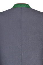 Bin a lustiga Wildschütz kurzgestellt - Miniatur 5