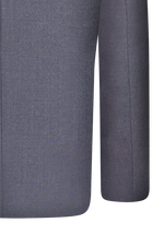 Bin a lustiga Wildschütz kurzgestellt - Miniatur 6