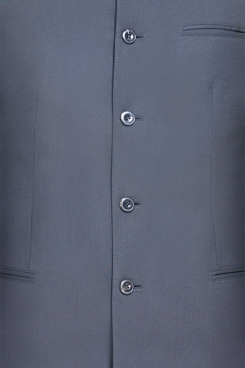 Jacke Stehkragen - Translation missing: de.products.product.media.image 4