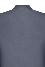 Klassische Jacke mit Ornamentstickerei - Miniatur 5