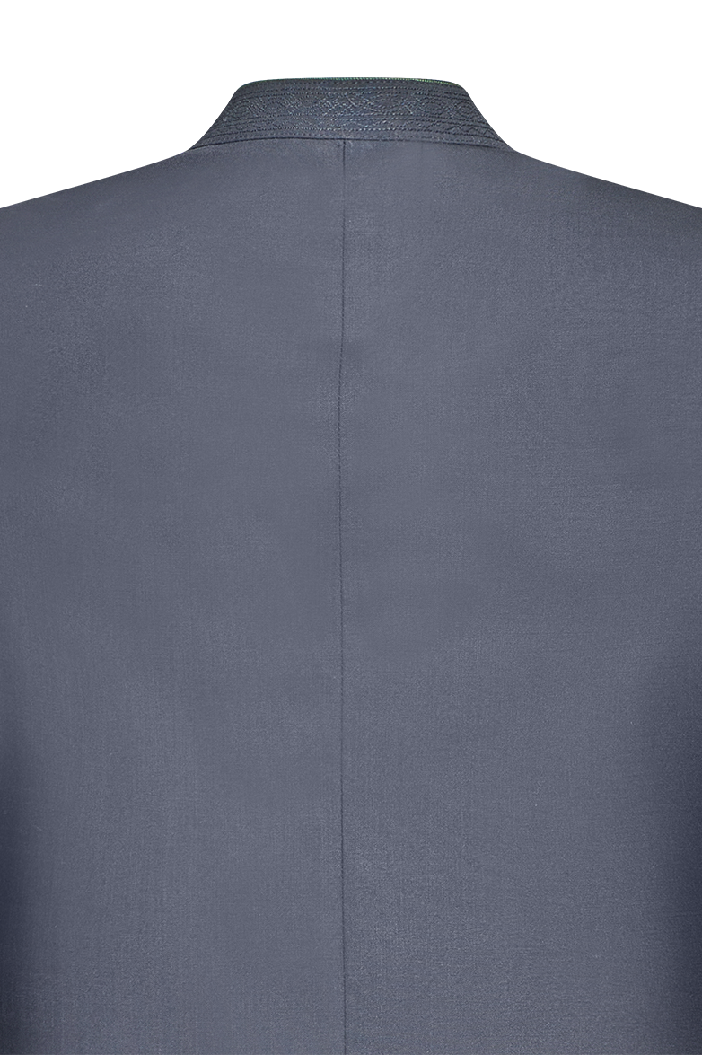 Jacke Stehkragen - Translation missing: de.products.product.media.image 5