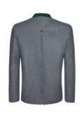Lodenjoppe - Miniatur 2
