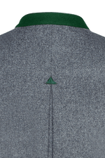 Merino-Loden Joppe - Miniatur 5