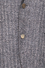Mann von Welt - Miniatur 6