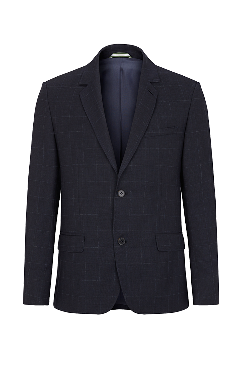 Fahrt ins Blaue - Translation missing: de.products.product.media.image 1