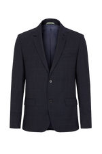 Fahrt ins Blaue - Miniatur 1