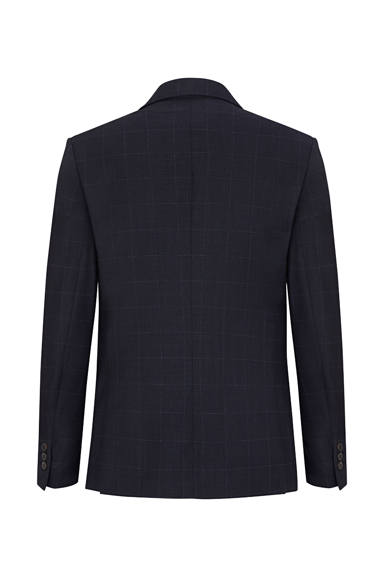 Fahrt ins Blaue - Translation missing: de.products.product.media.image 2