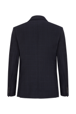 Fahrt ins Blaue - Miniatur 2