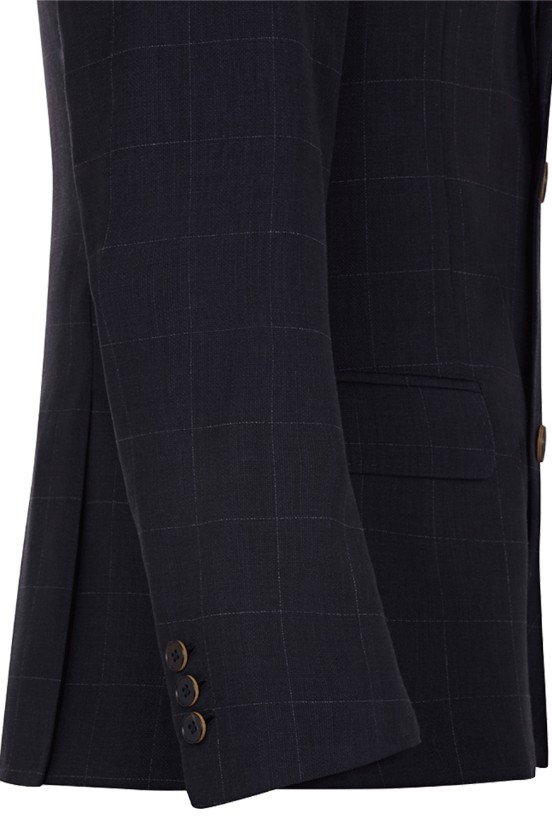 Fahrt ins Blaue - Translation missing: de.products.product.media.image 3