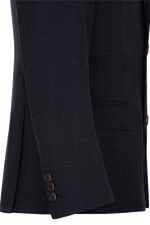 Fahrt ins Blaue - Miniatur 3