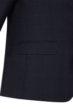 Fahrt ins Blaue - Miniatur 4