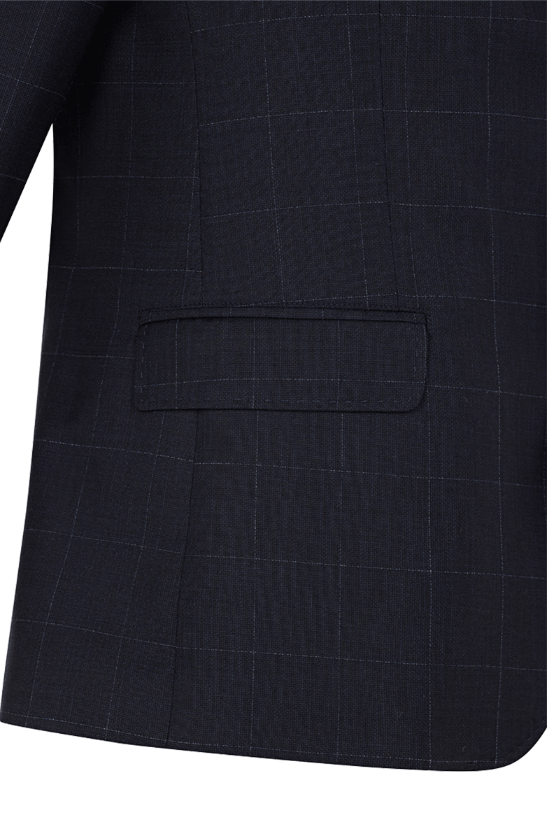 Fahrt ins Blaue - Translation missing: de.products.product.media.image 4