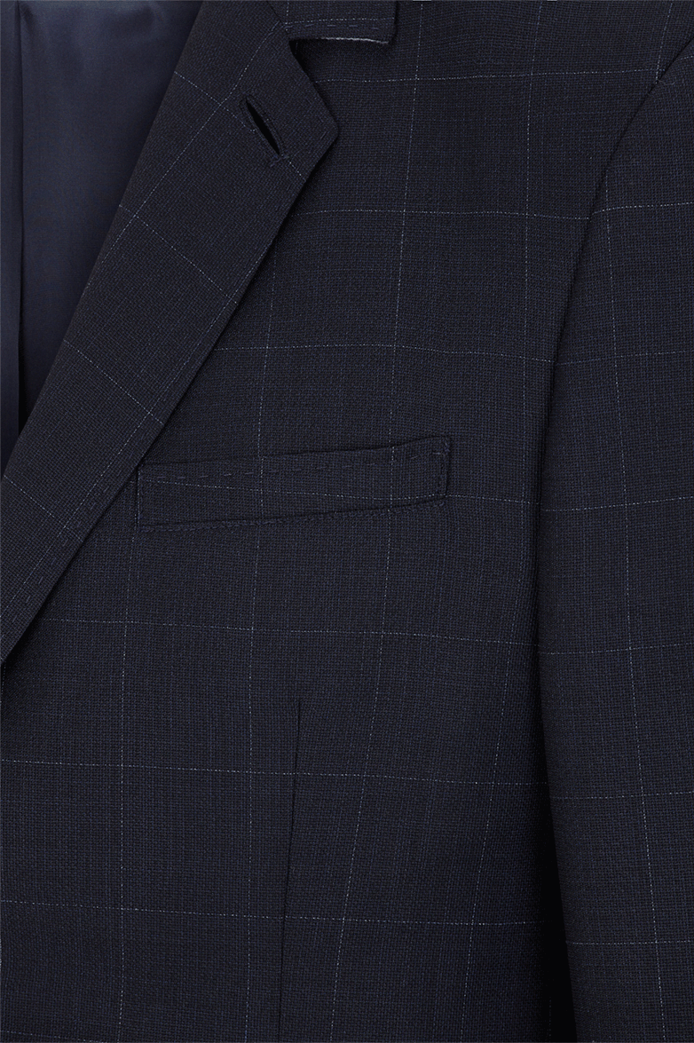 Fahrt ins Blaue - Translation missing: de.products.product.media.image 5