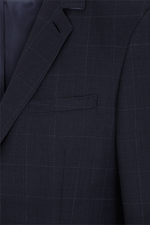 Fahrt ins Blaue - Miniatur 5