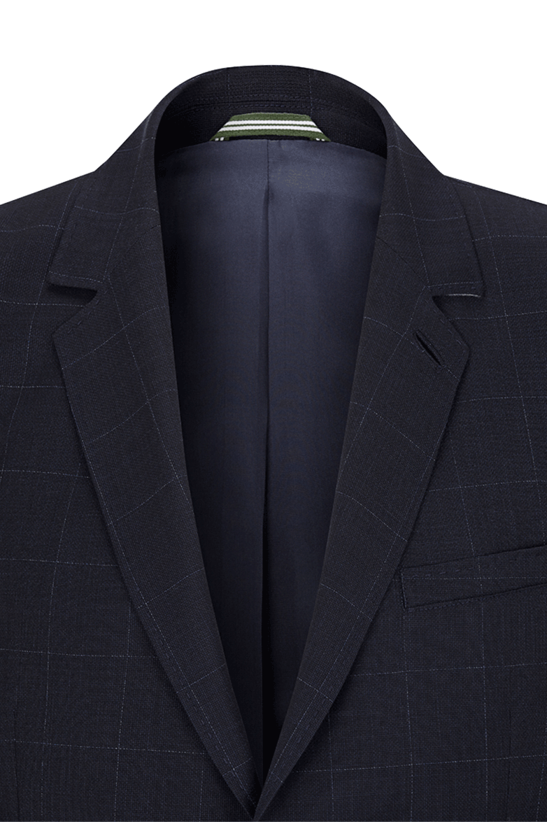 Fahrt ins Blaue - Translation missing: de.products.product.media.image 6