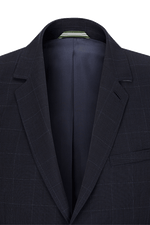 Fahrt ins Blaue - Miniatur 6