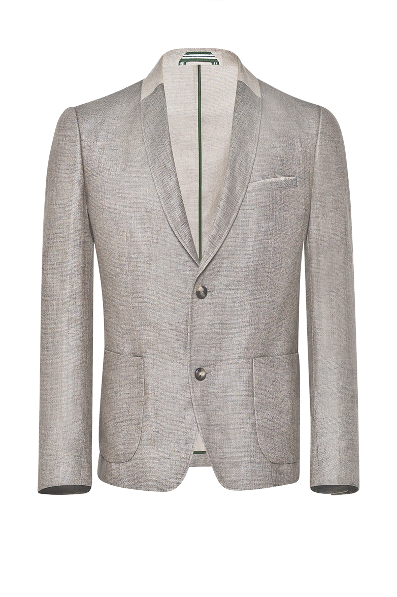 Feschak - Translation missing: de.products.product.media.image 1