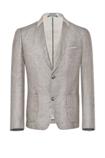 Feschak - Miniatur 1