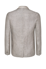 Feschak - Miniatur 2