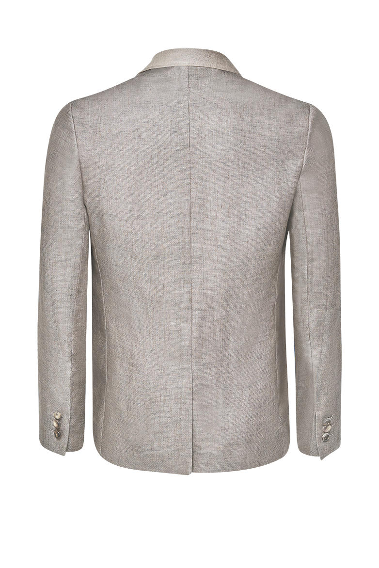 Feschak - Translation missing: de.products.product.media.image 2