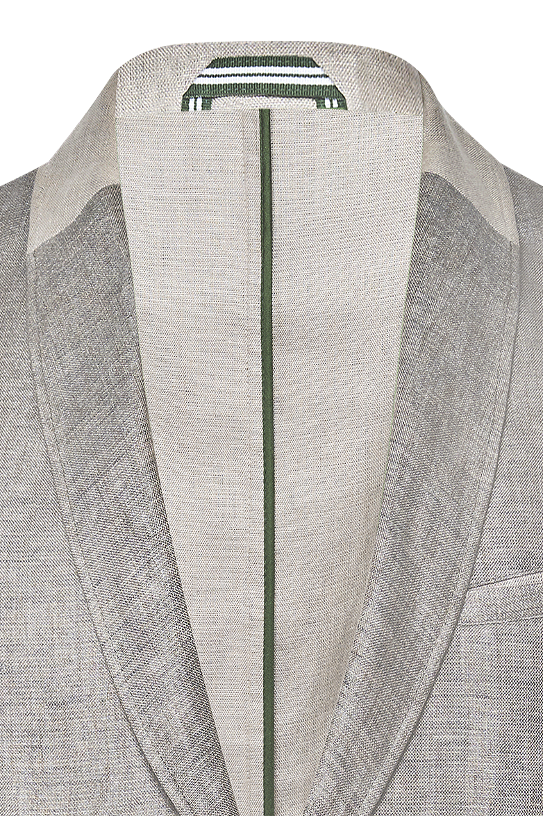 Feschak - Translation missing: de.products.product.media.image 3