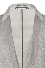 Feschak - Miniatur 3