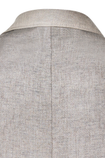 Feschak - Miniatur 4