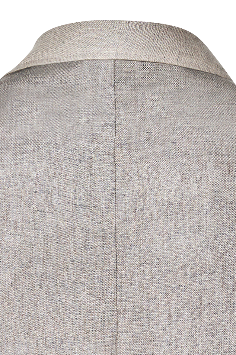 Feschak - Translation missing: de.products.product.media.image 4