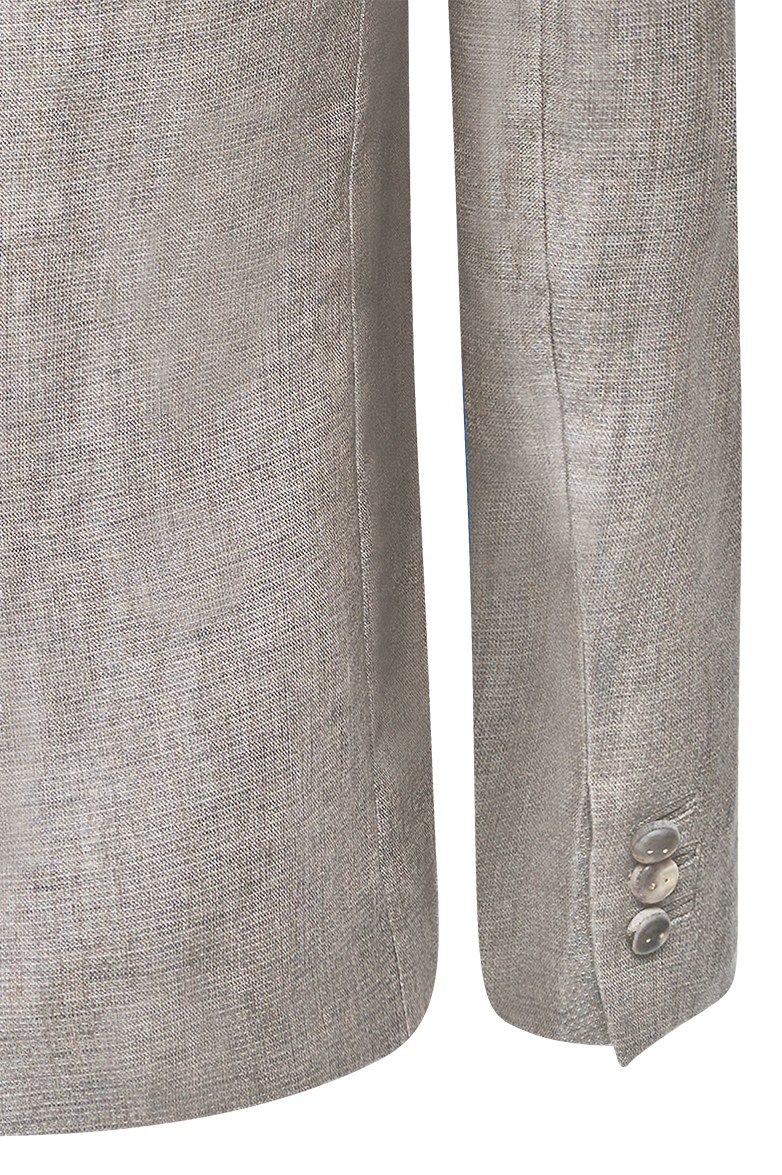 Feschak - Translation missing: de.products.product.media.image 5