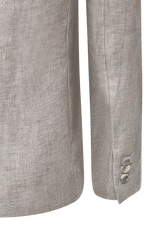 Feschak - Miniatur 5