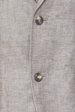 Feschak - Miniatur 6