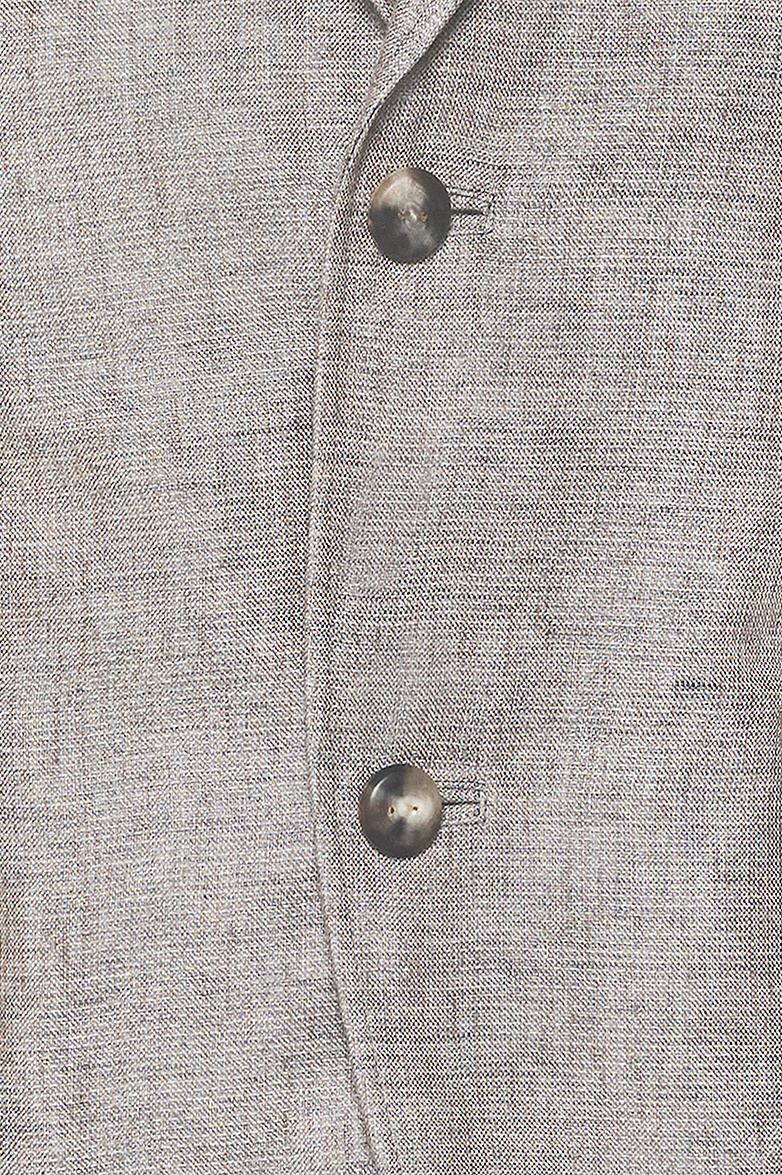 Feschak - Translation missing: de.products.product.media.image 6