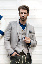 Feschak - Miniatur 7