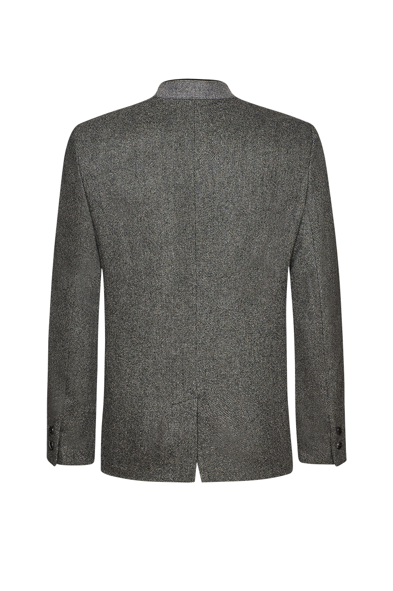 Flashjacke - Translation missing: de.products.product.media.image 2